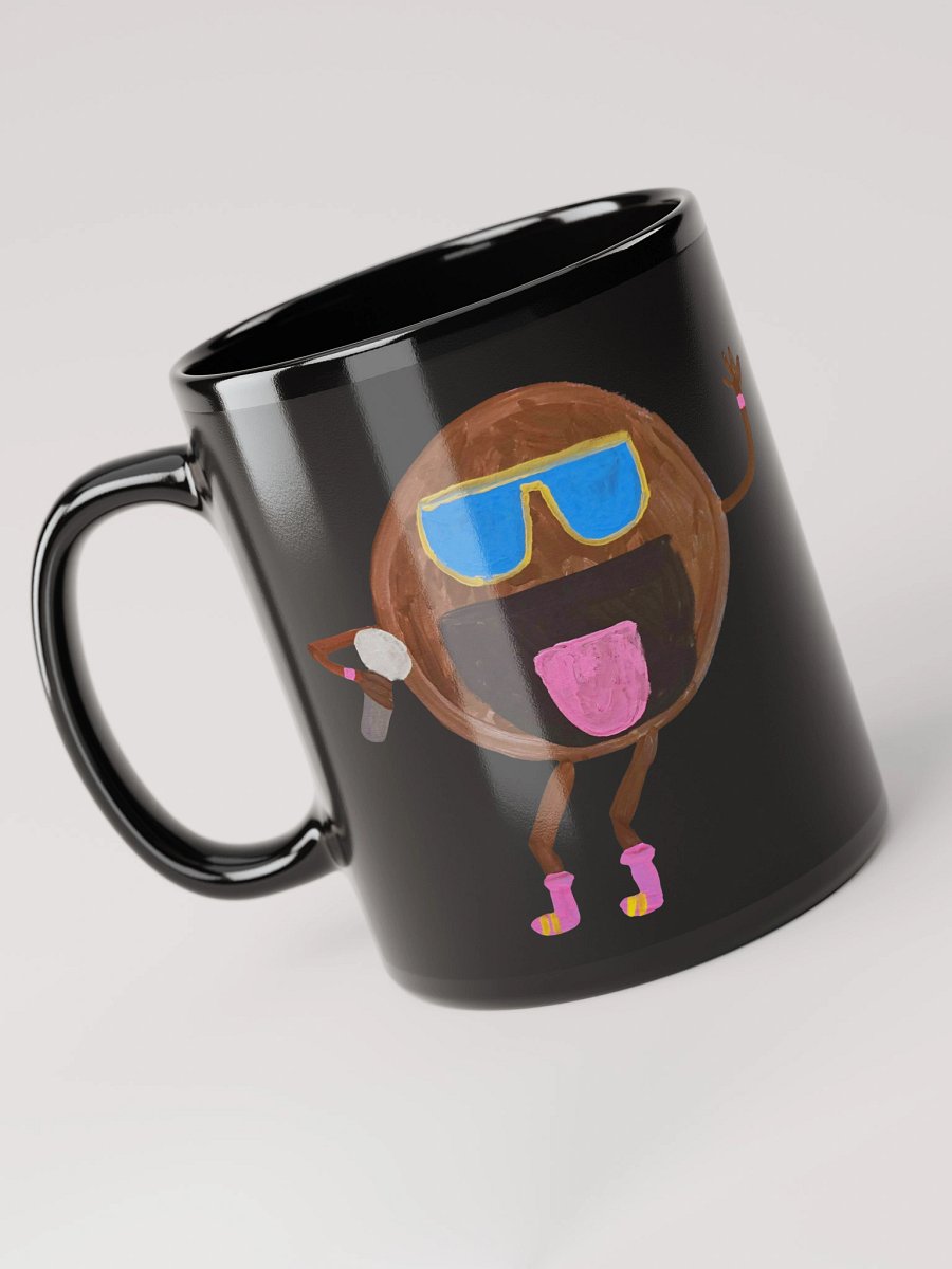 Oreo Week Mug product image (3)