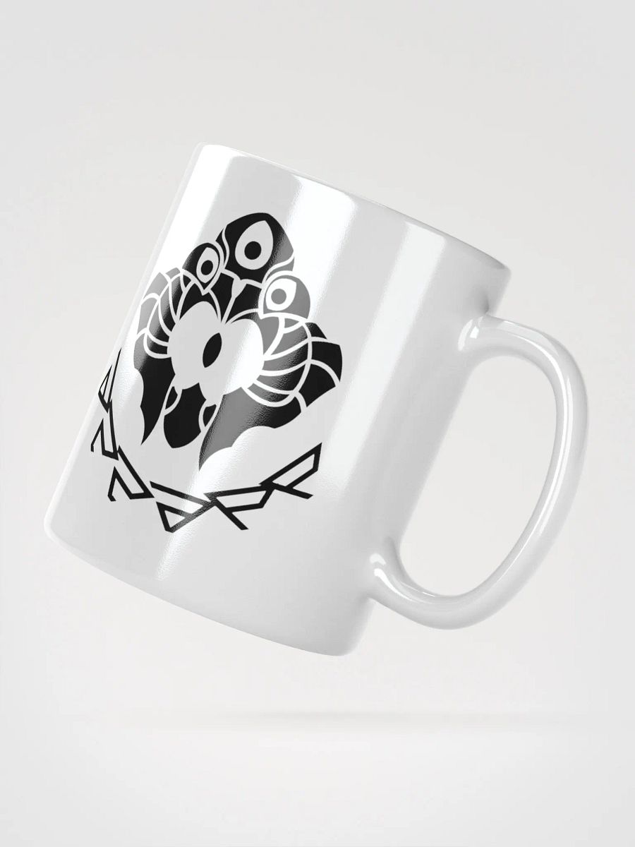 Eye of The Void Mug product image (6)