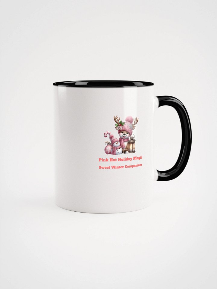 A Symbol of Positive Energy product image (13)