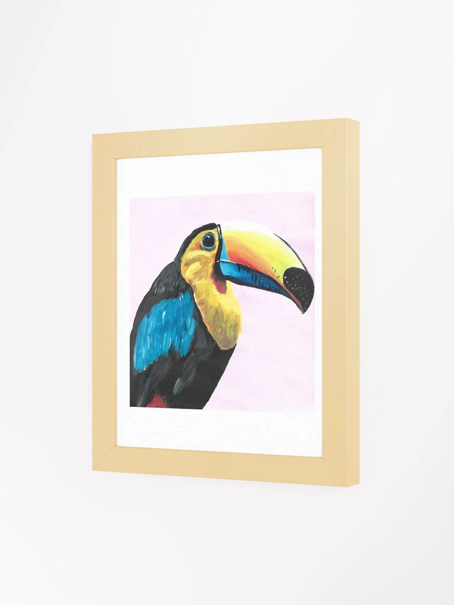 Patricia product image (68)