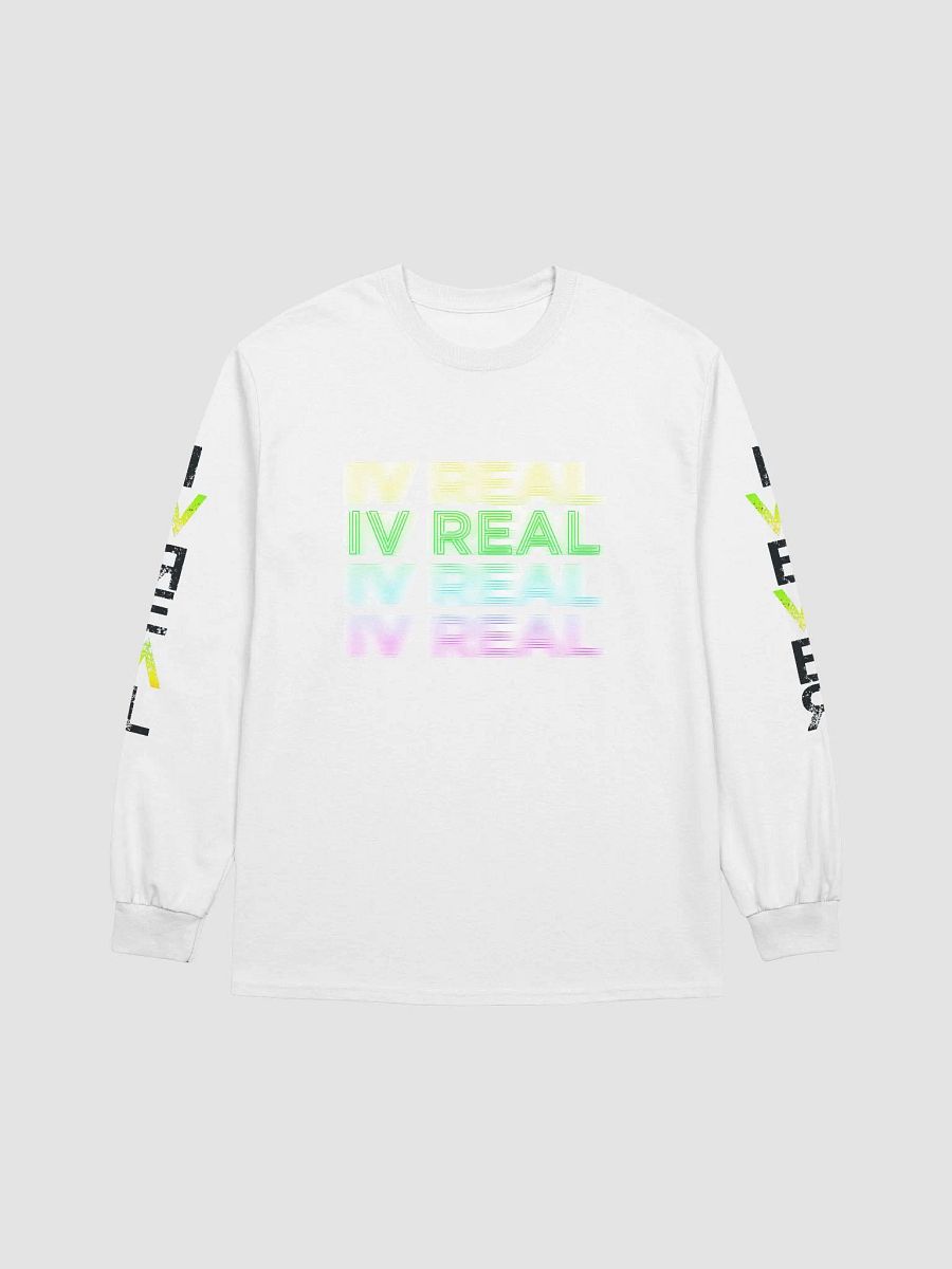 IVREAL IVEVER 3.0 product image (1)