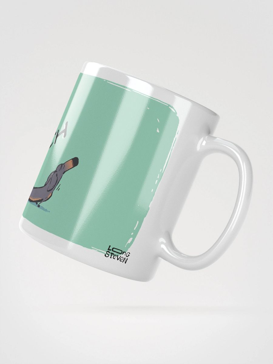 BIG stretch product image (5)