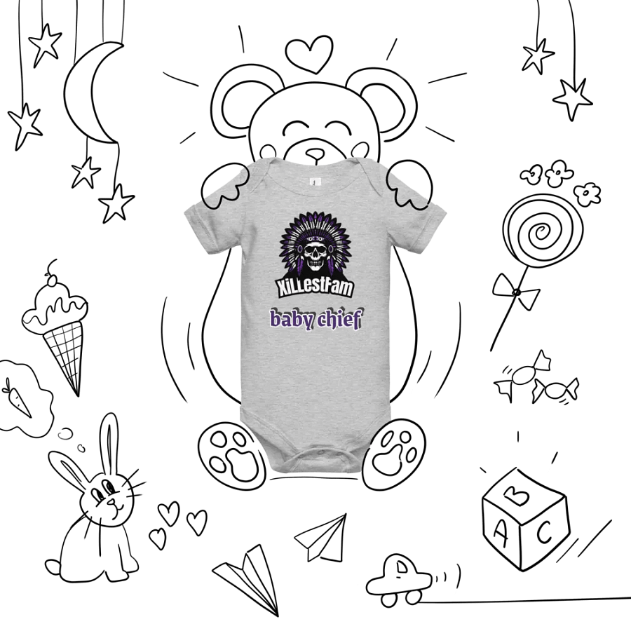 baby gear product image (38)