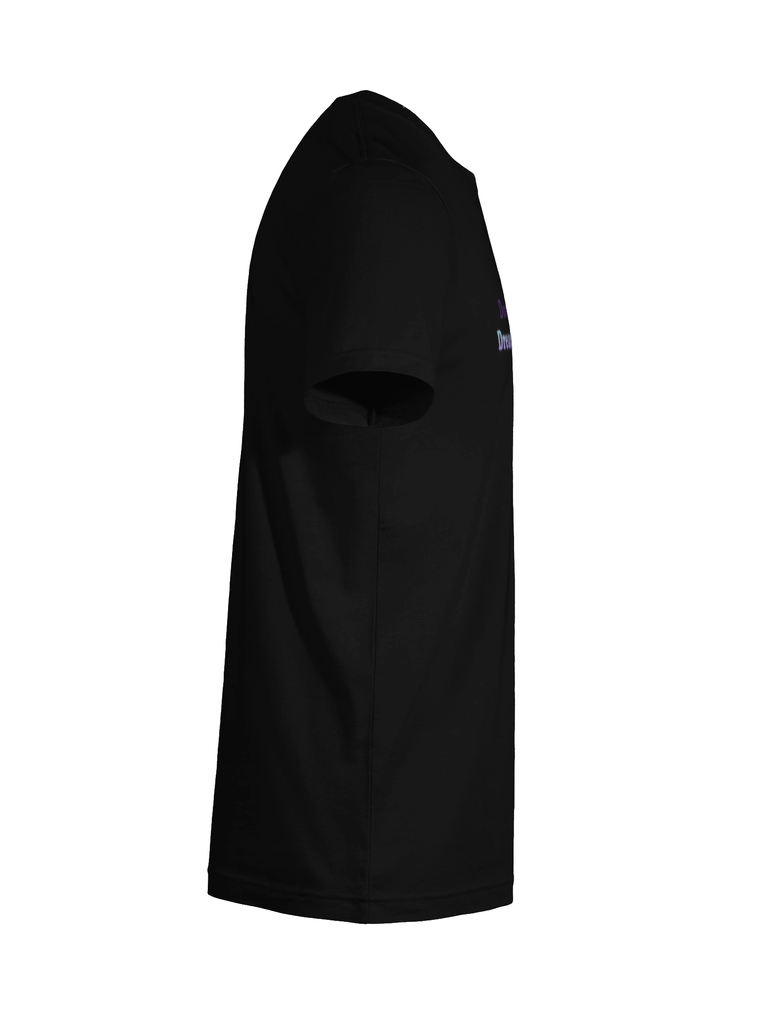 Meams Shirt Long product image (84)