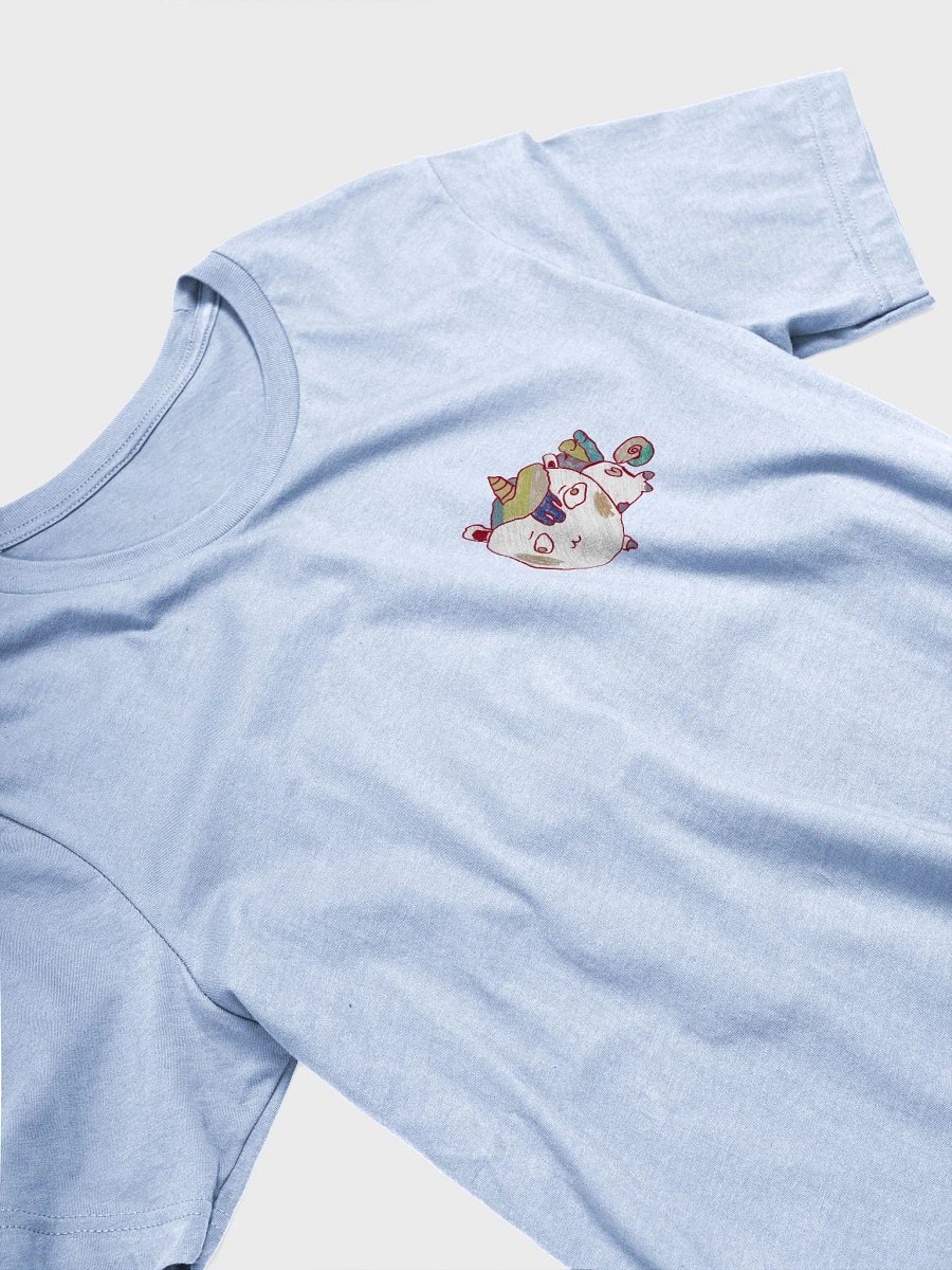 Unicorn Tee product image (23)