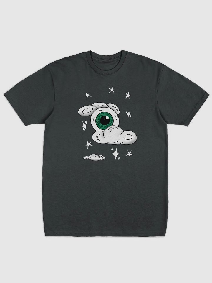Starry Night Sk-eye Tee product image (3)