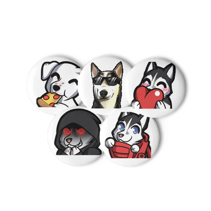 emotes product image (2)