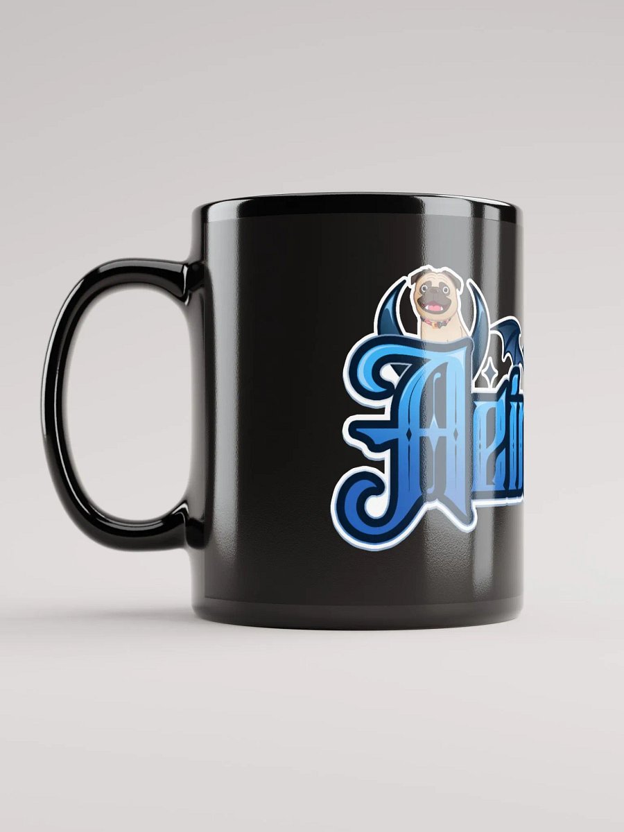 Logo Mug product image (6)
