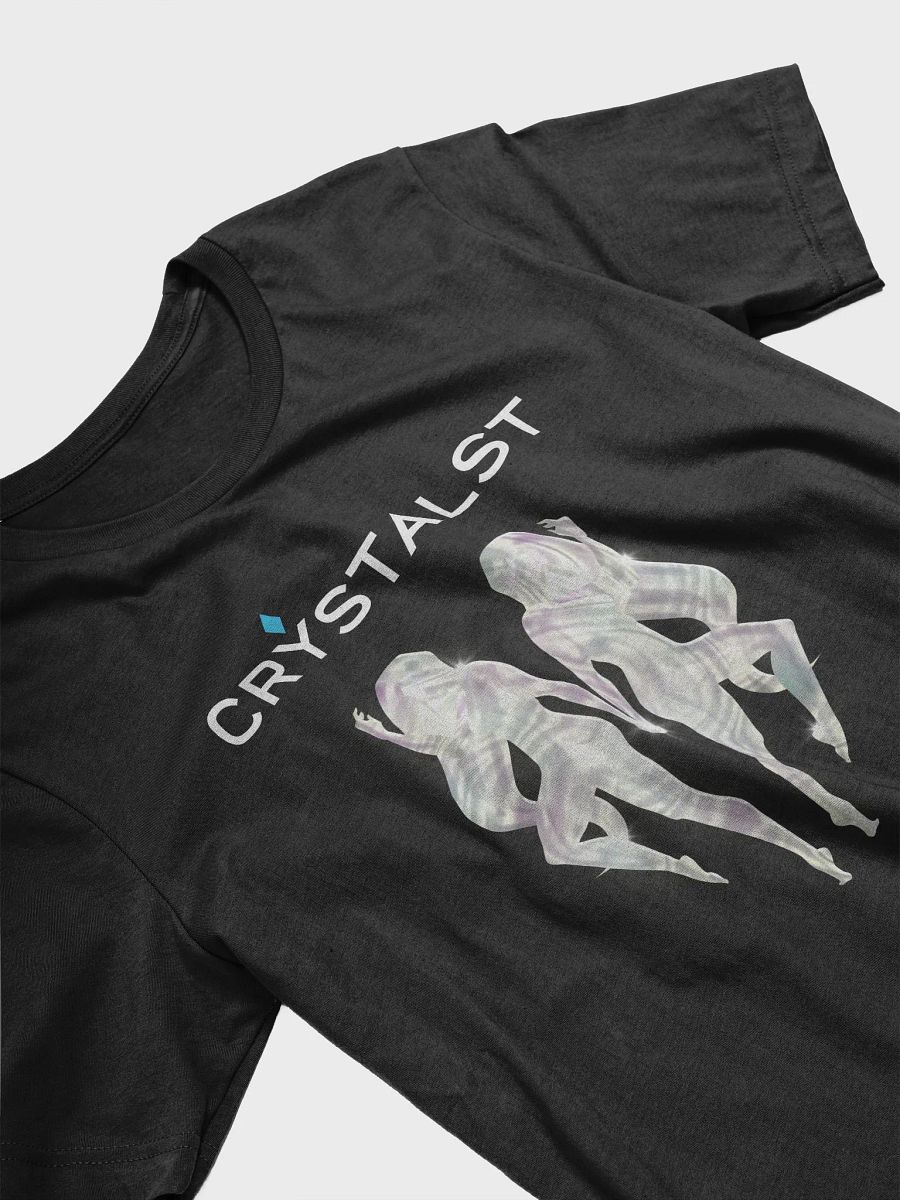 Crystalst Gemini product image (3)