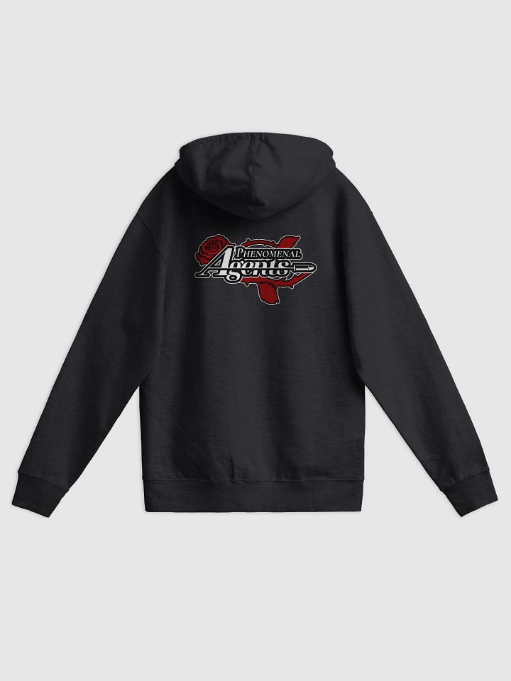 Phenomenal Hoodie product image (2)