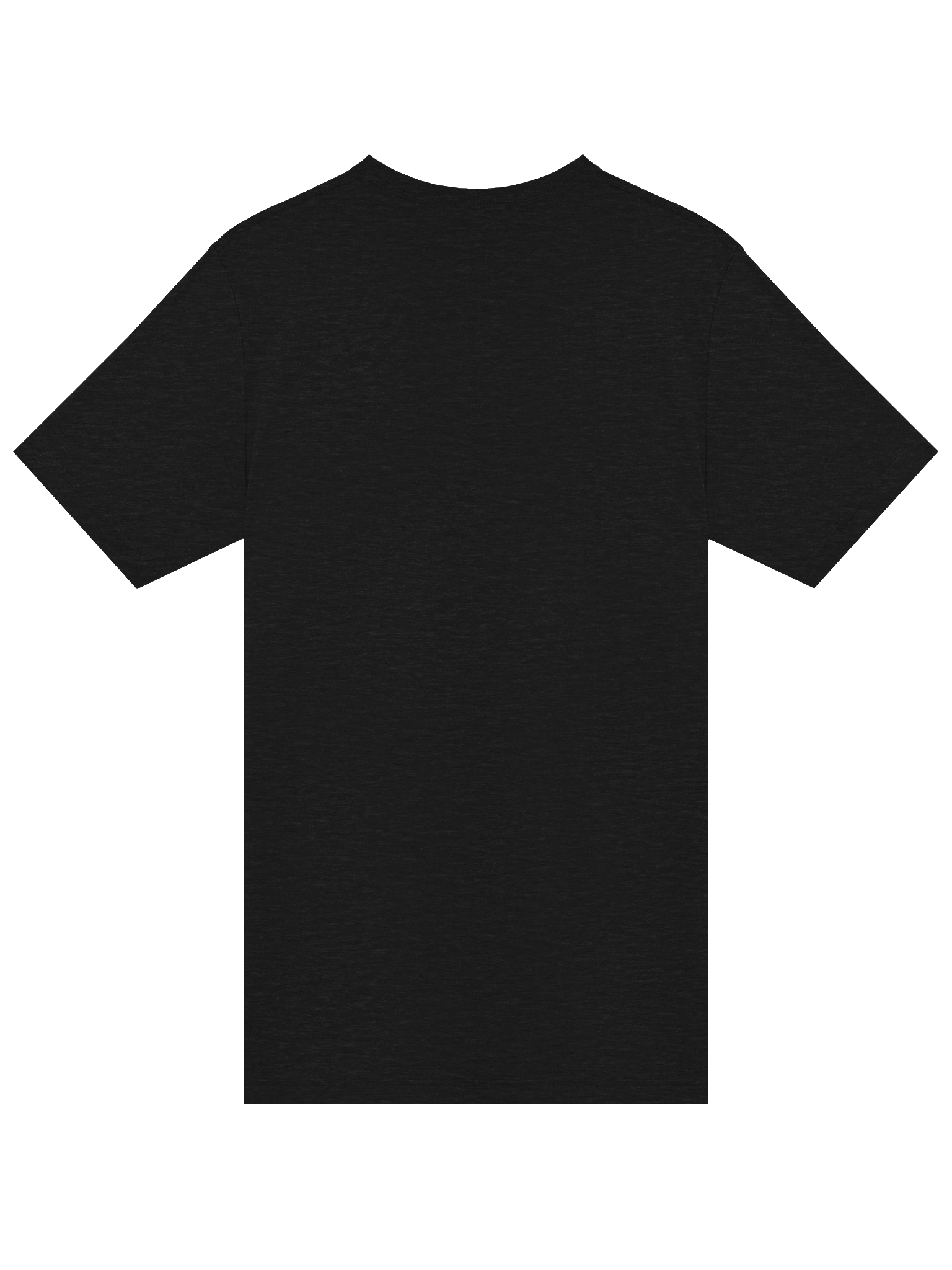 Venus Flytrap Schematics Shirt product image (4)