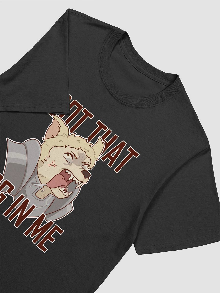That Dog in Me product image (3)