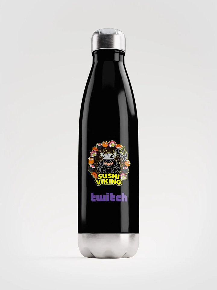 Viking Bottle! product image (1)