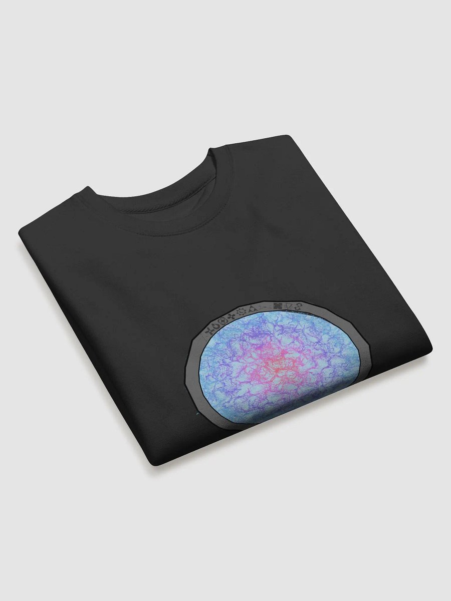 Mirrorgate Sweatshirt product image (9)