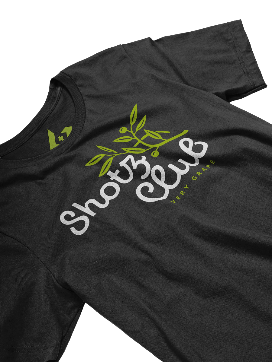 Shotz Club product image (3)