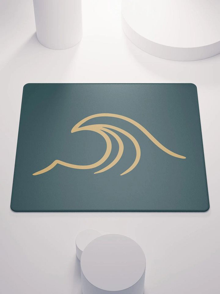 Wave product image (1)