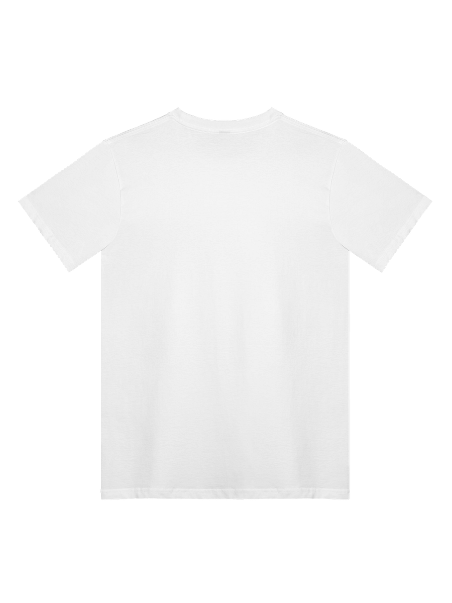 Basketball Motivational Quote T-Shirt – Train Hard, Find Your Fire, Just Start product image (2)