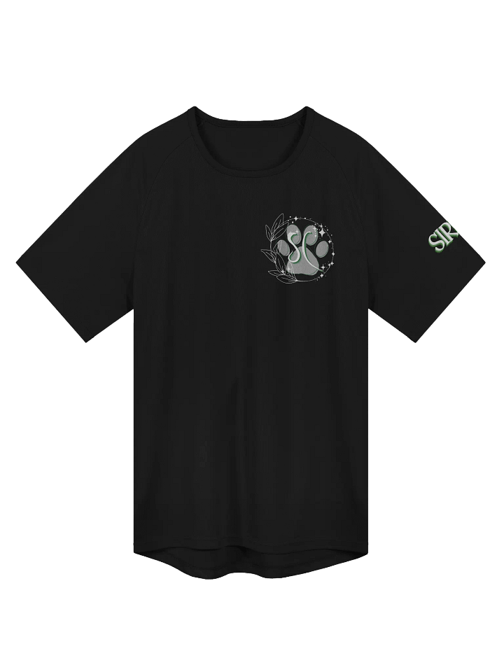 Chaos Jersey product image (1)