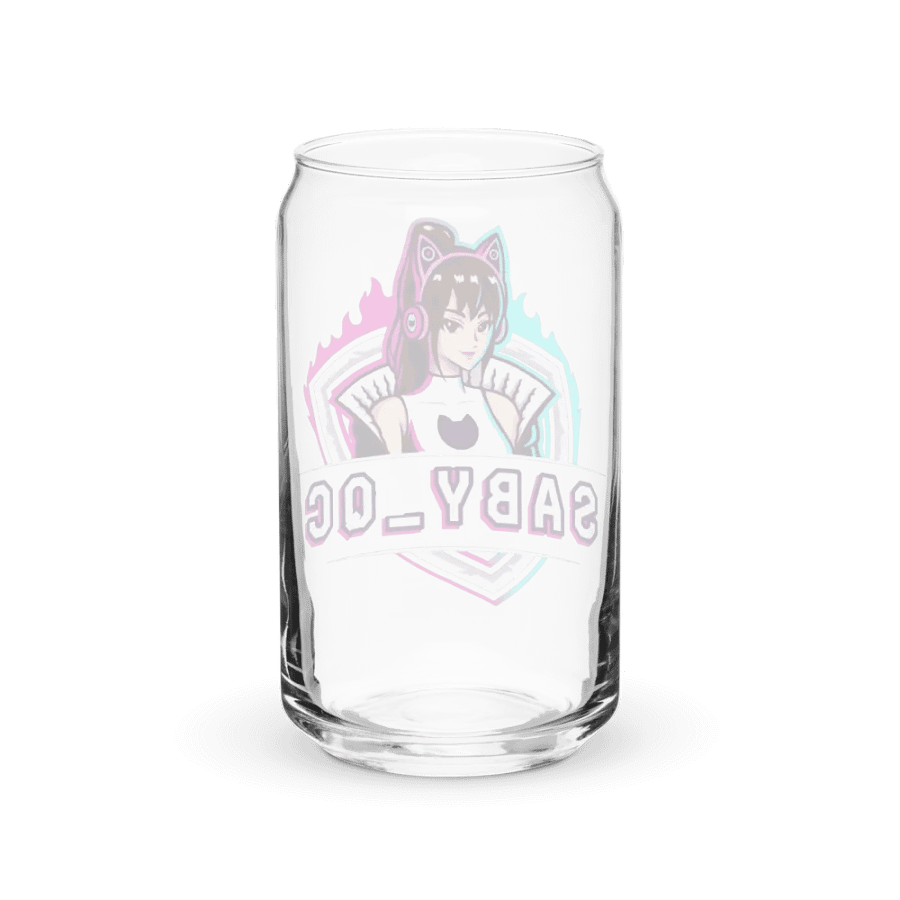 Saby_Qc Drink product image (10)