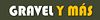 Gravel y Más