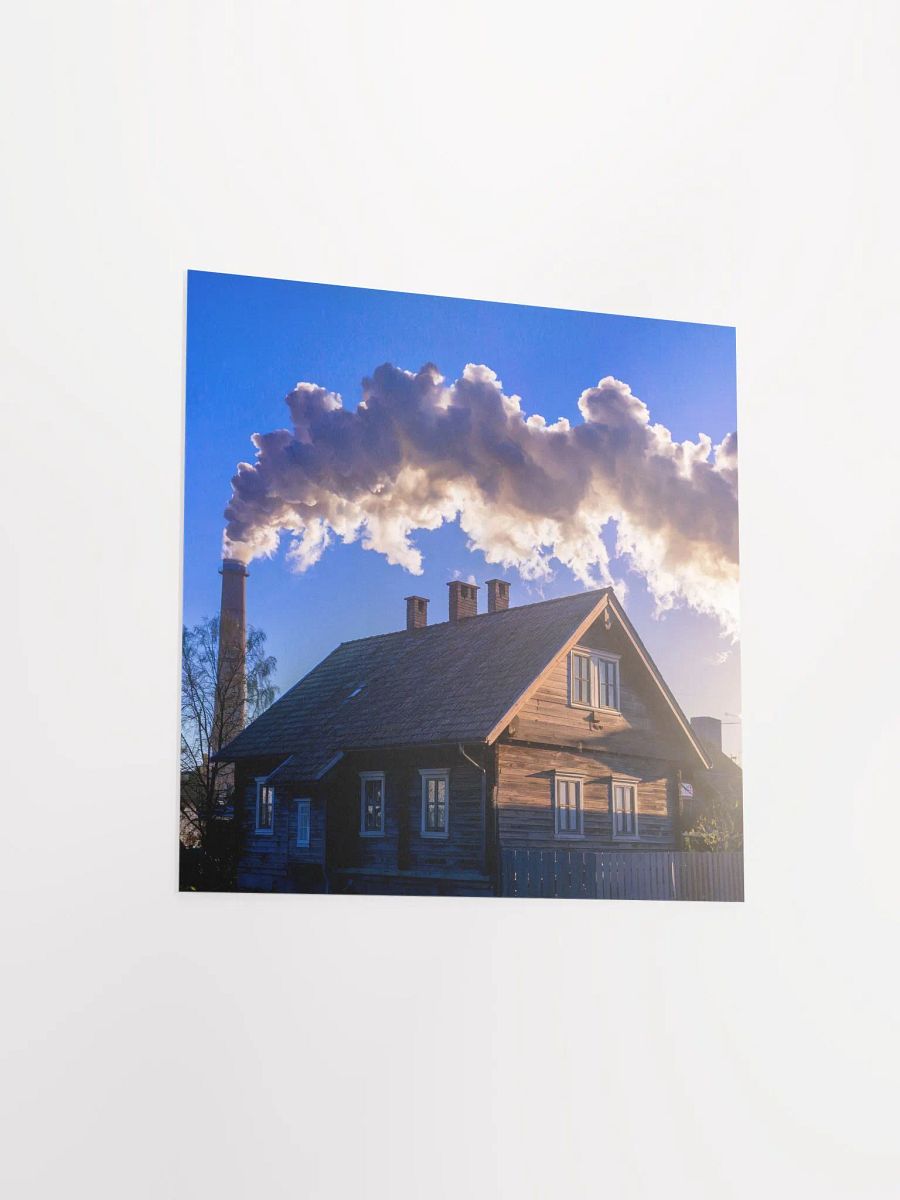 Sm0kE product image (3)