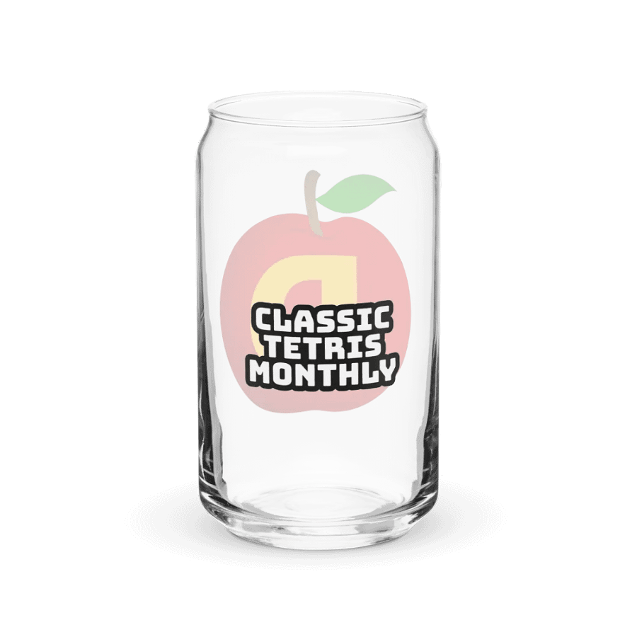 dcider.png Can Glass :) product image (4)
