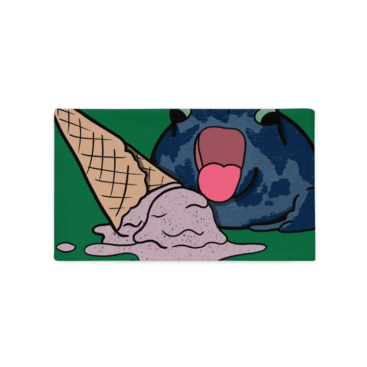 cuddle licky product image (2)
