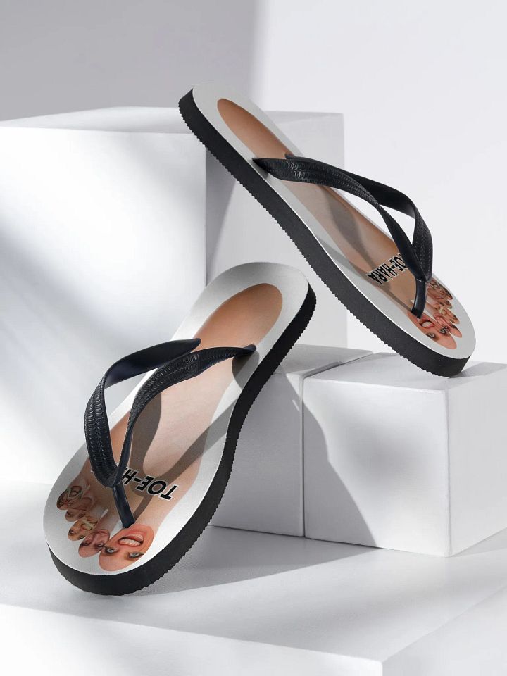 Toehara Flops product image (2)