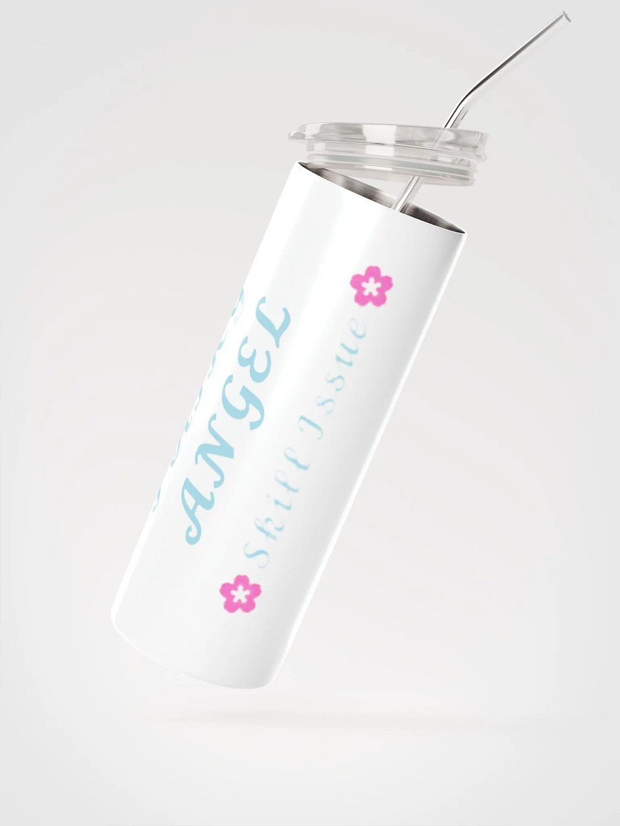 fairyangel skill issue product image (2)