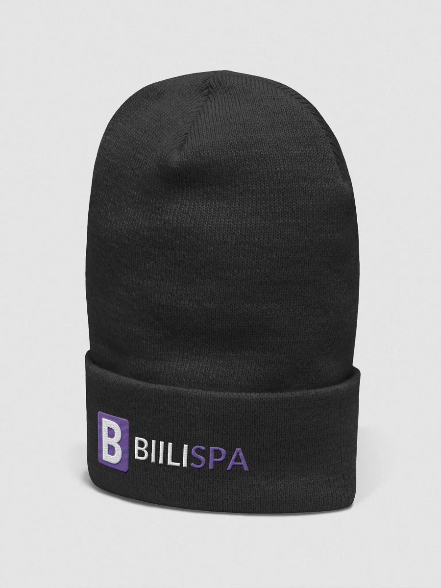 Pipo product image (2)