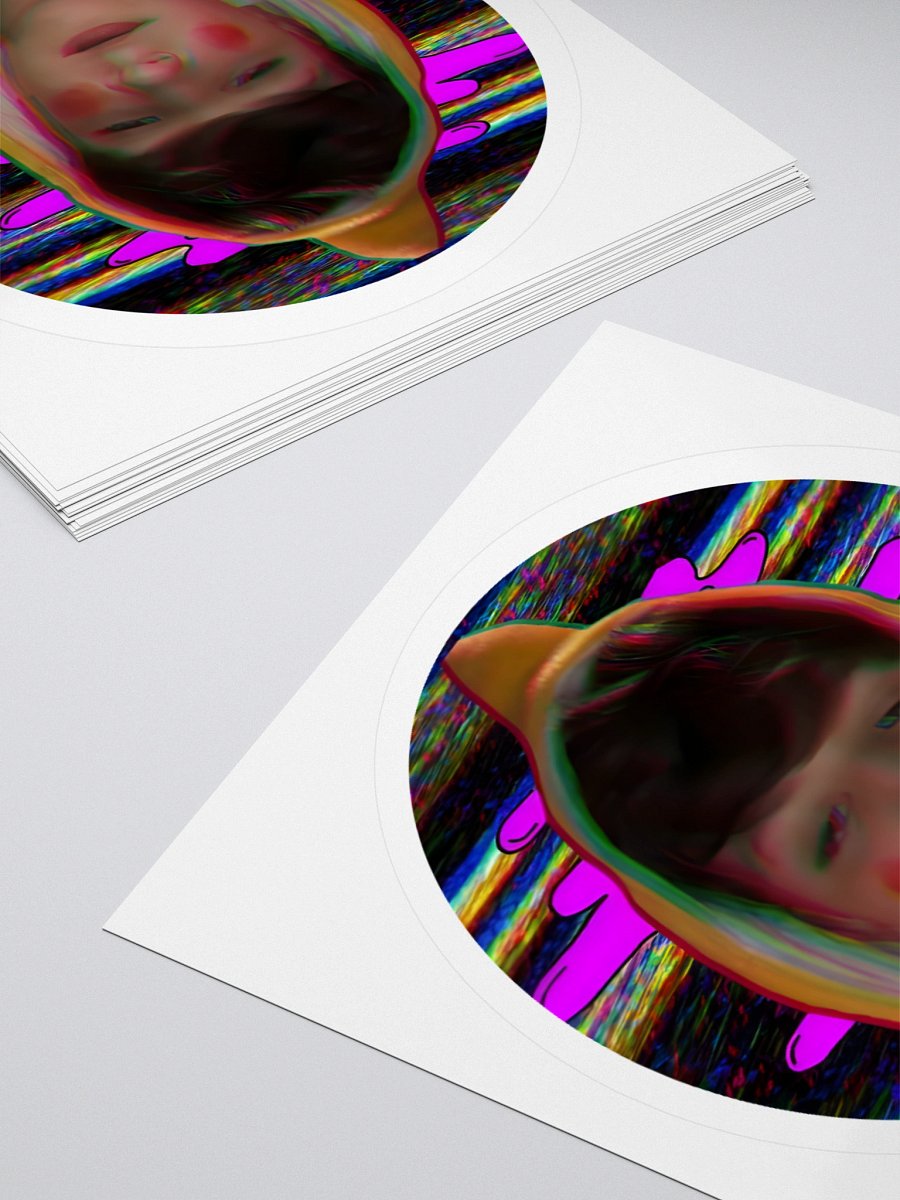 Stickers product image (16)