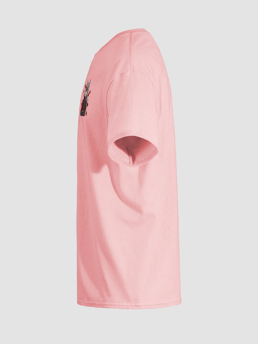 Akatsuki Tee product image (71)