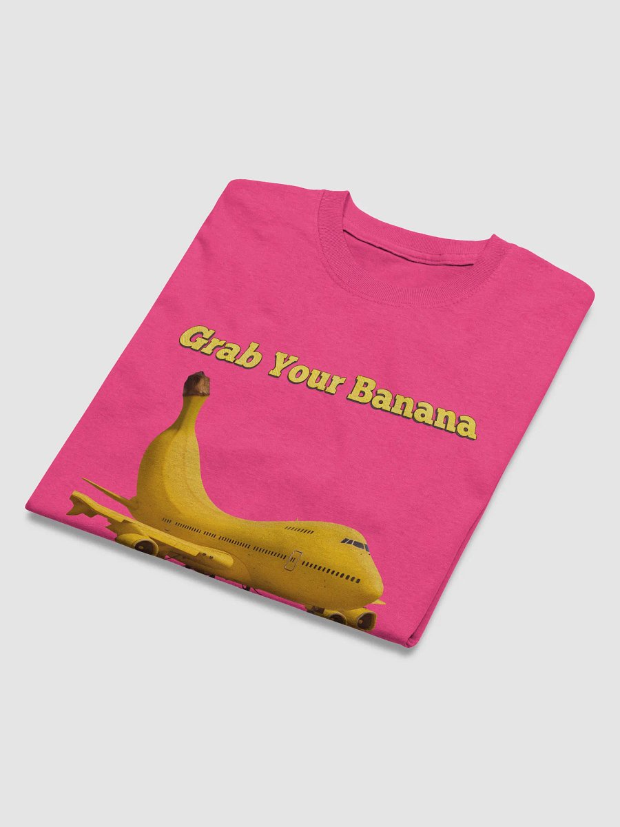 The Banana Spotter product image (66)