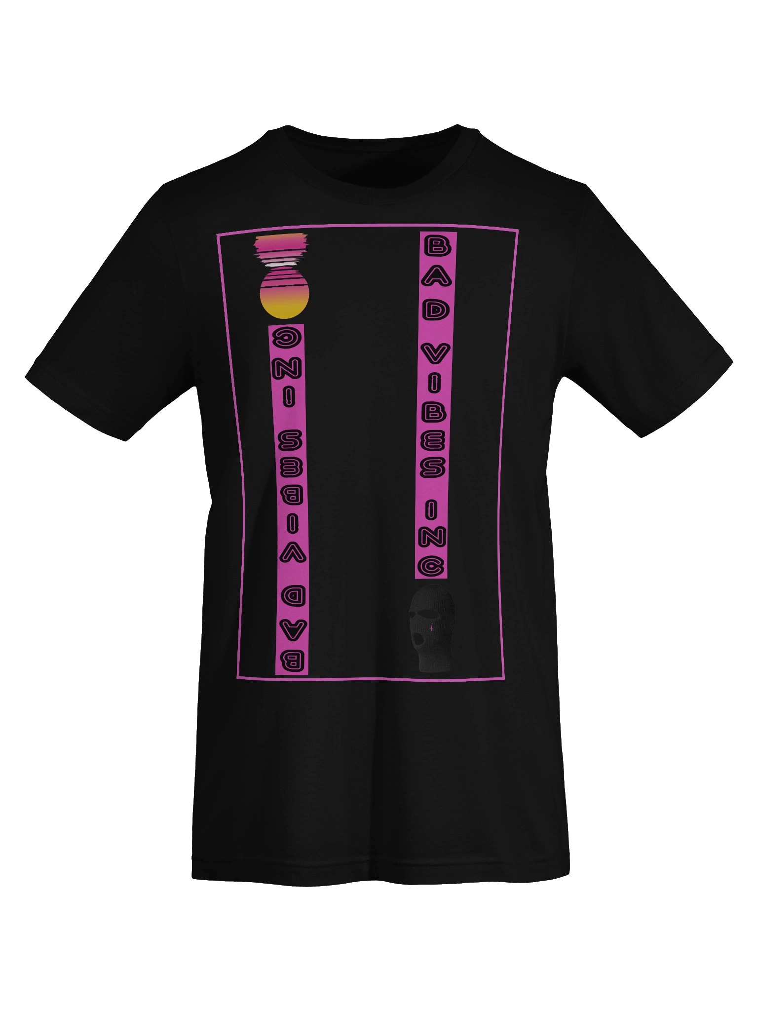 Card Tee product image (72)
