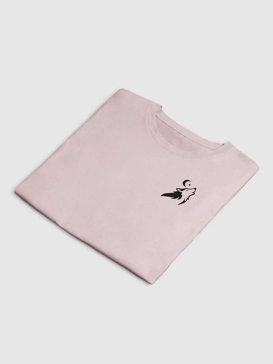 Lone Wolf Society Color Crop product image (12)