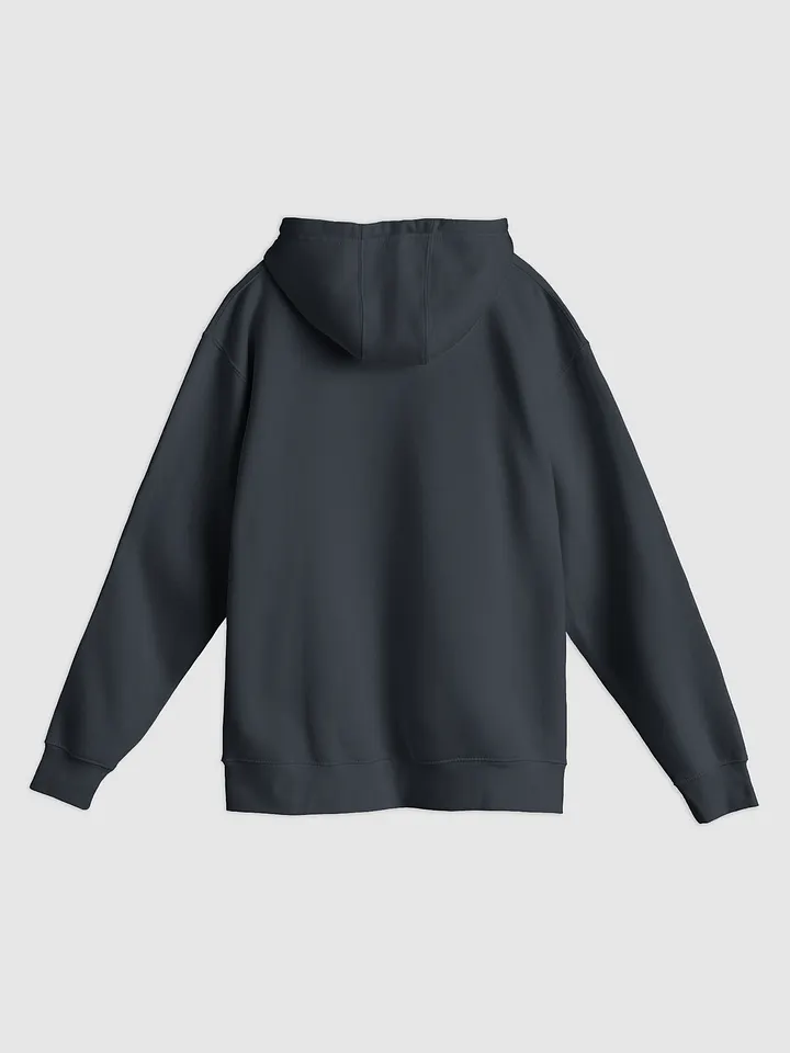 navy zl product image (2)