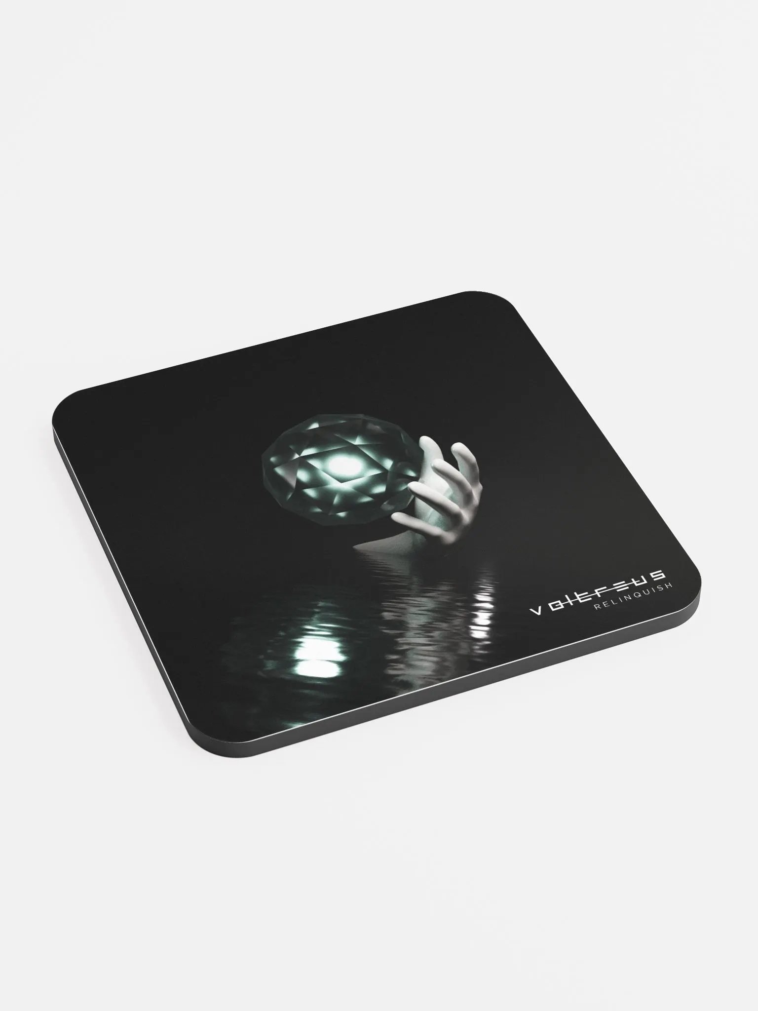 Relinquish Coaster product image (2)