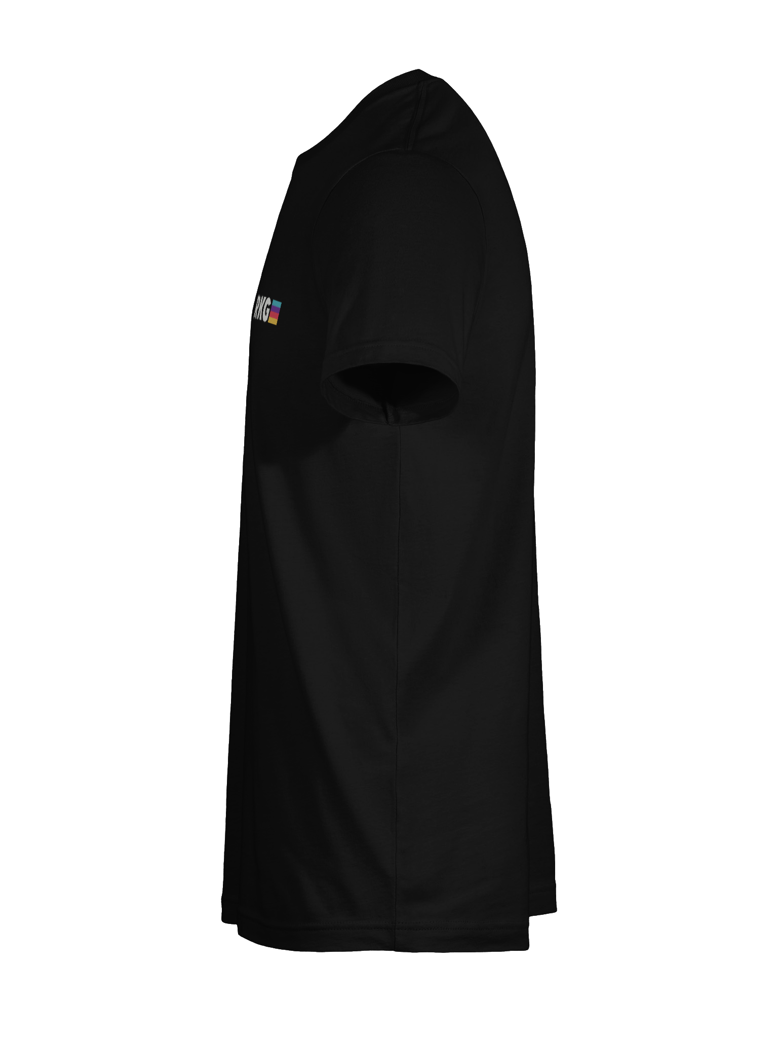 The RKG T-Shirt product image (11)