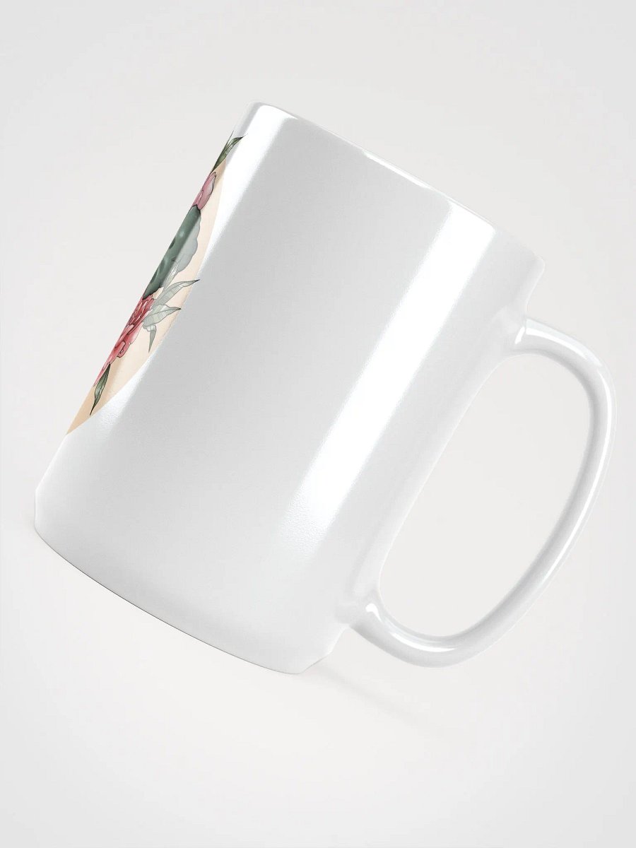 Fossil Finder Mug product image (4)