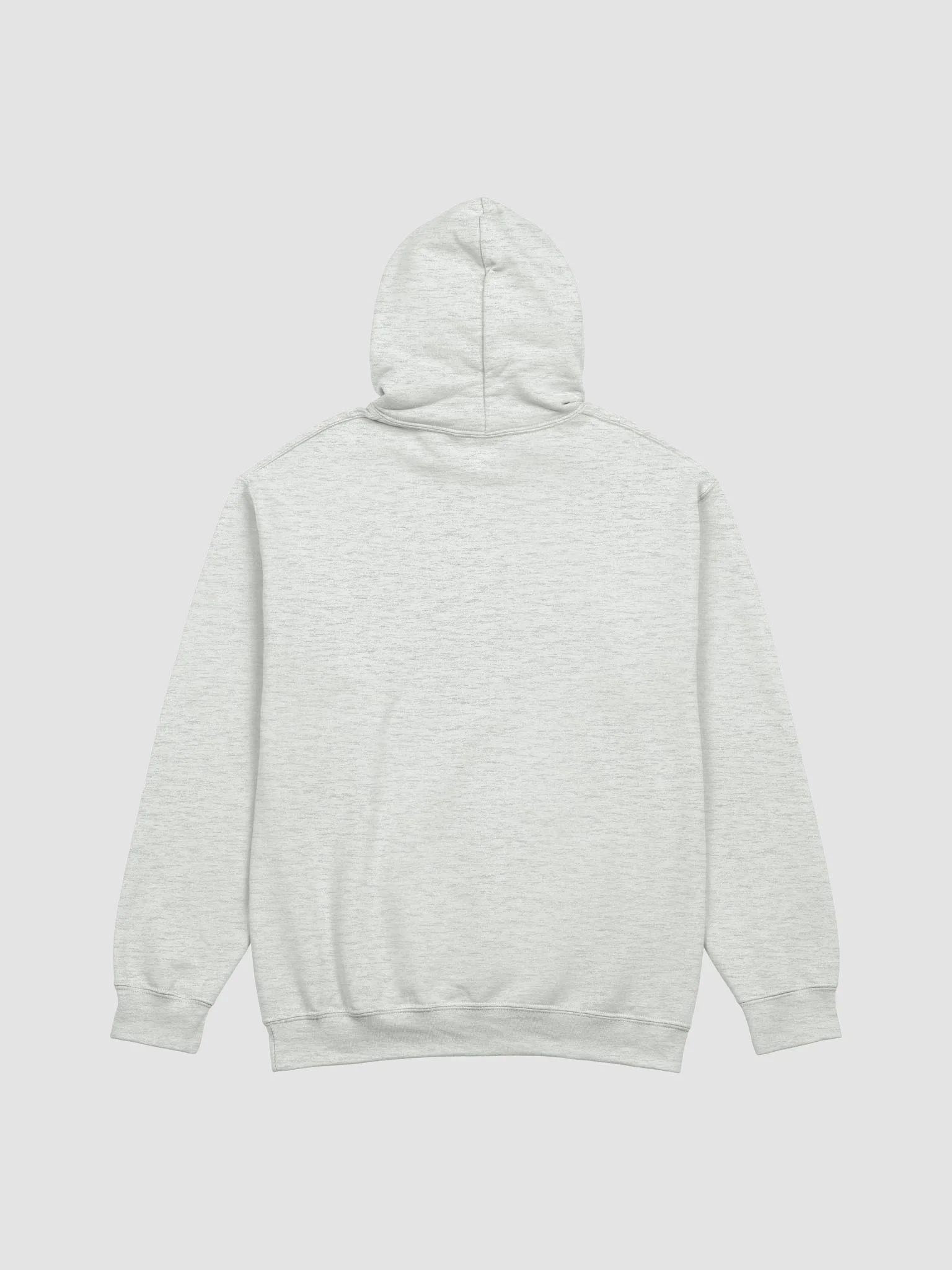 Sloppy Kisses Beagle Hoodie product image (14)