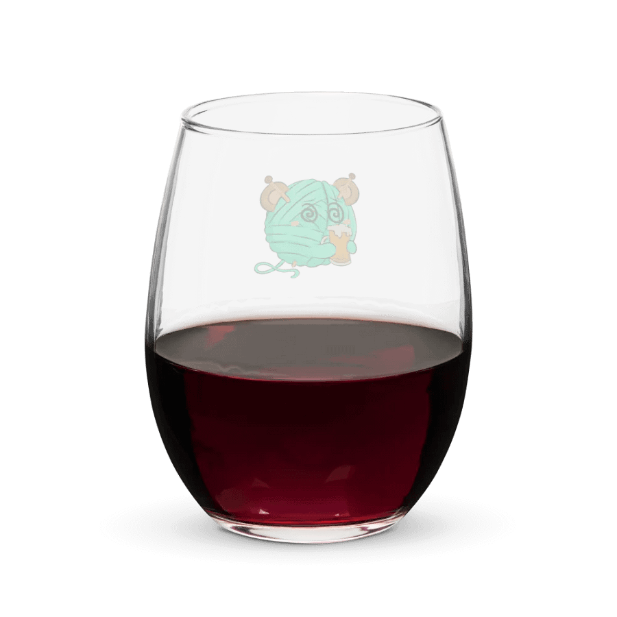 Emote-Drink-Glas-15oz product image (6)