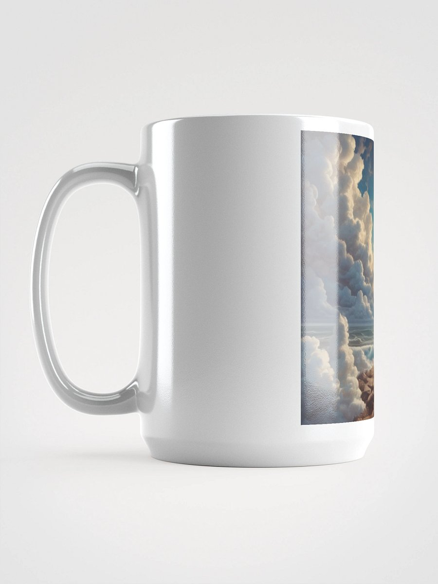 Heaven product image (6)