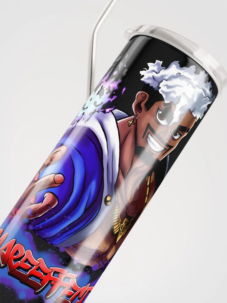 Tumbler product image (4)