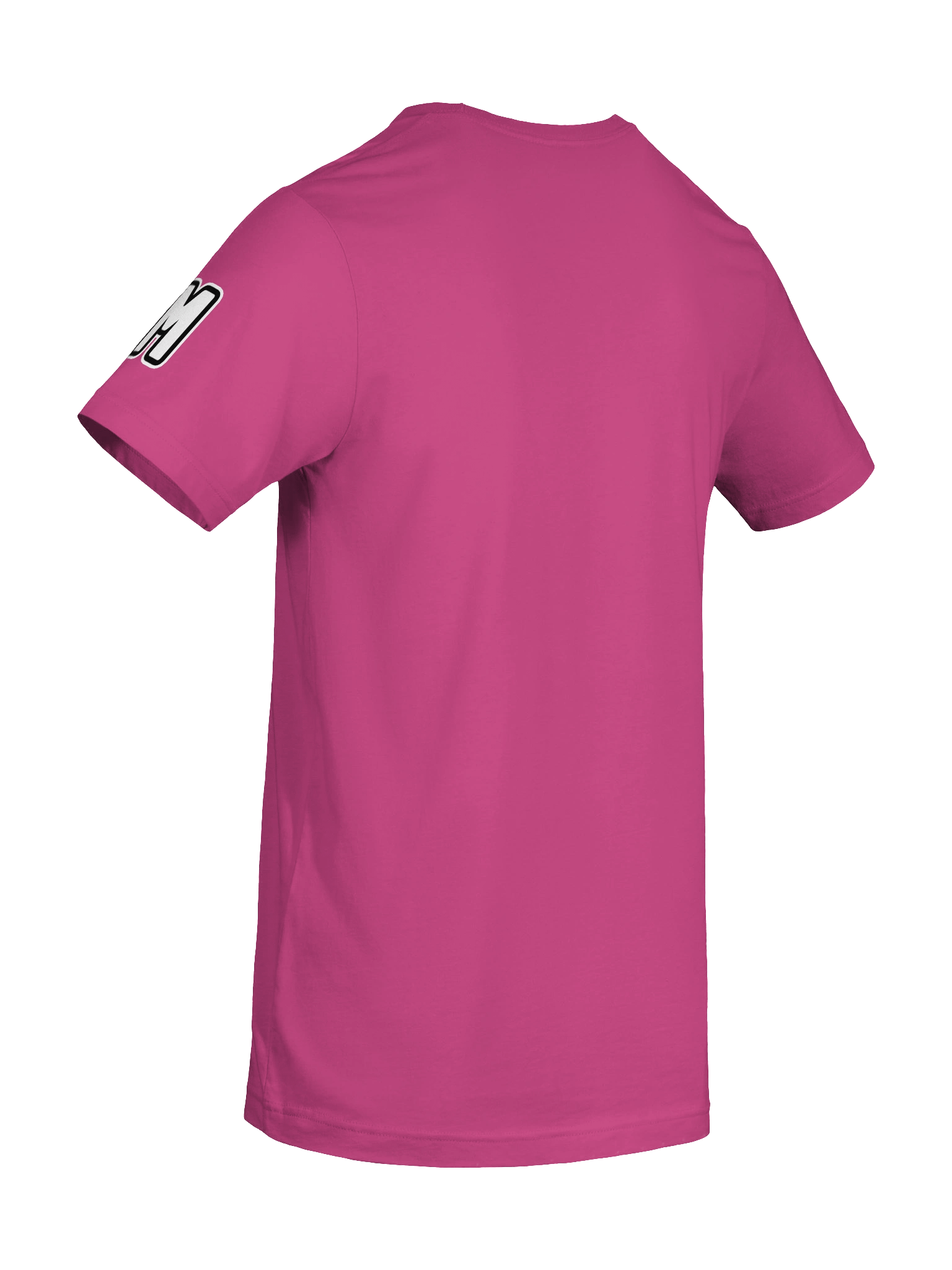 Mythics UltraSoft Tshirt product image (49)