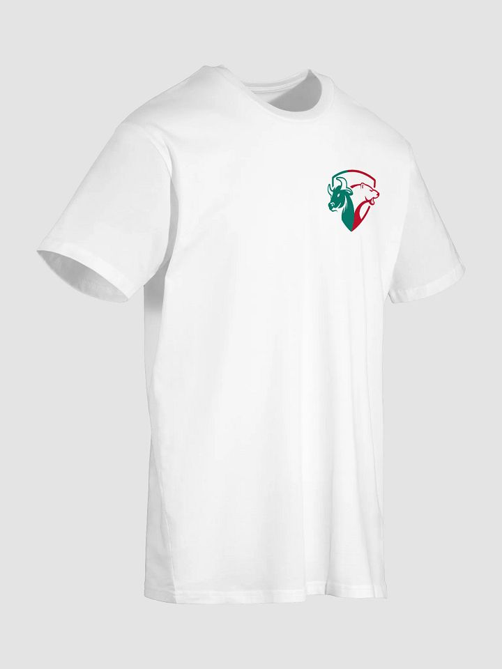 Bulls and Bears Traders Tee product image (1)
