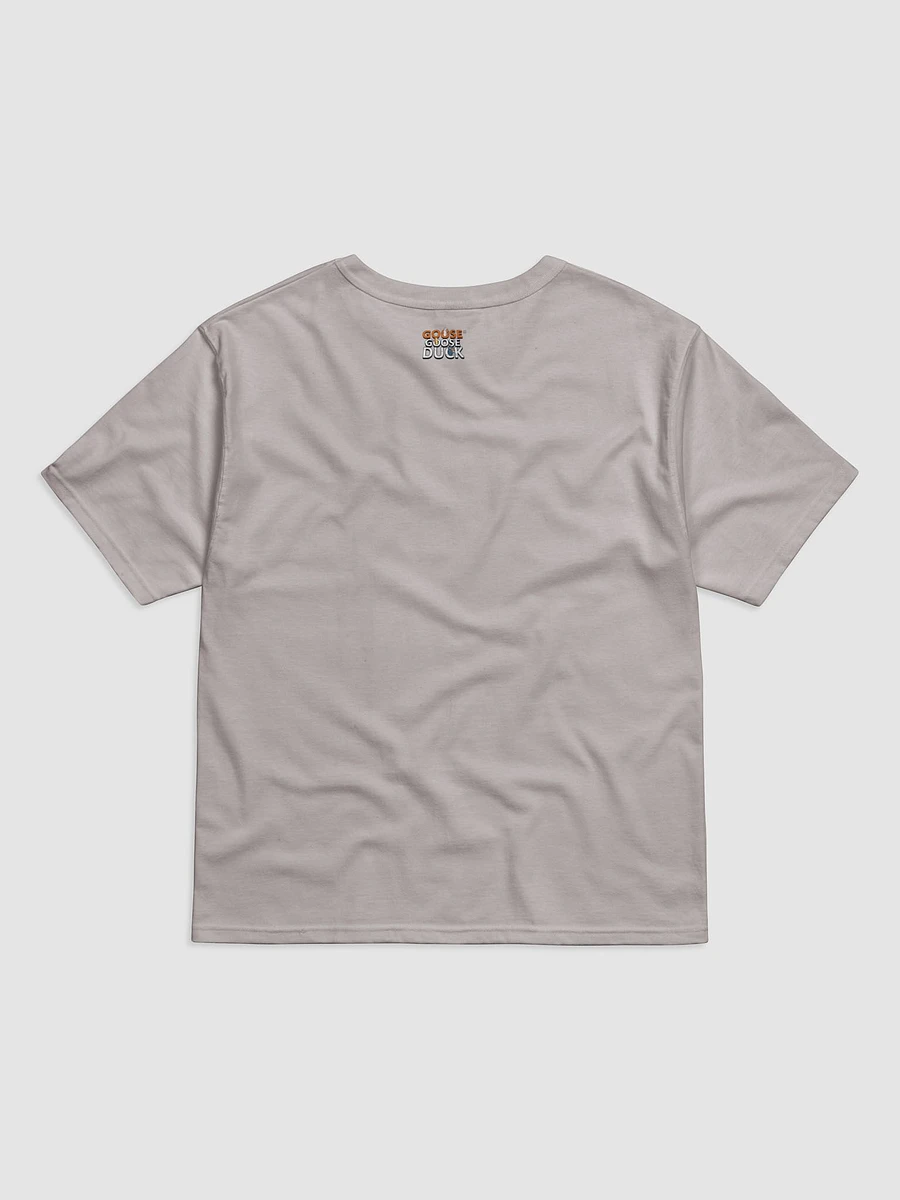 Spicy Flavoured Relaxed Tee product image (27)
