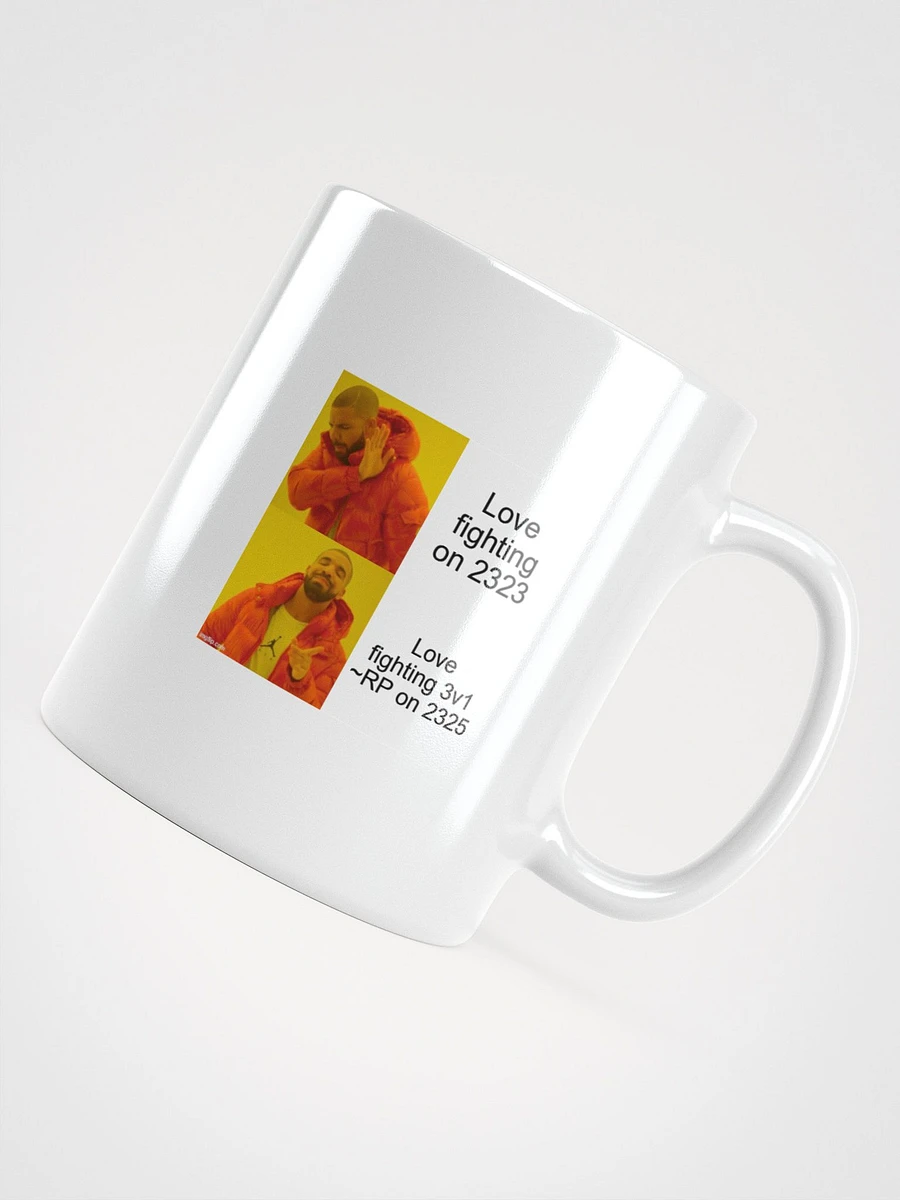 3v1 collectable cup product image (10)