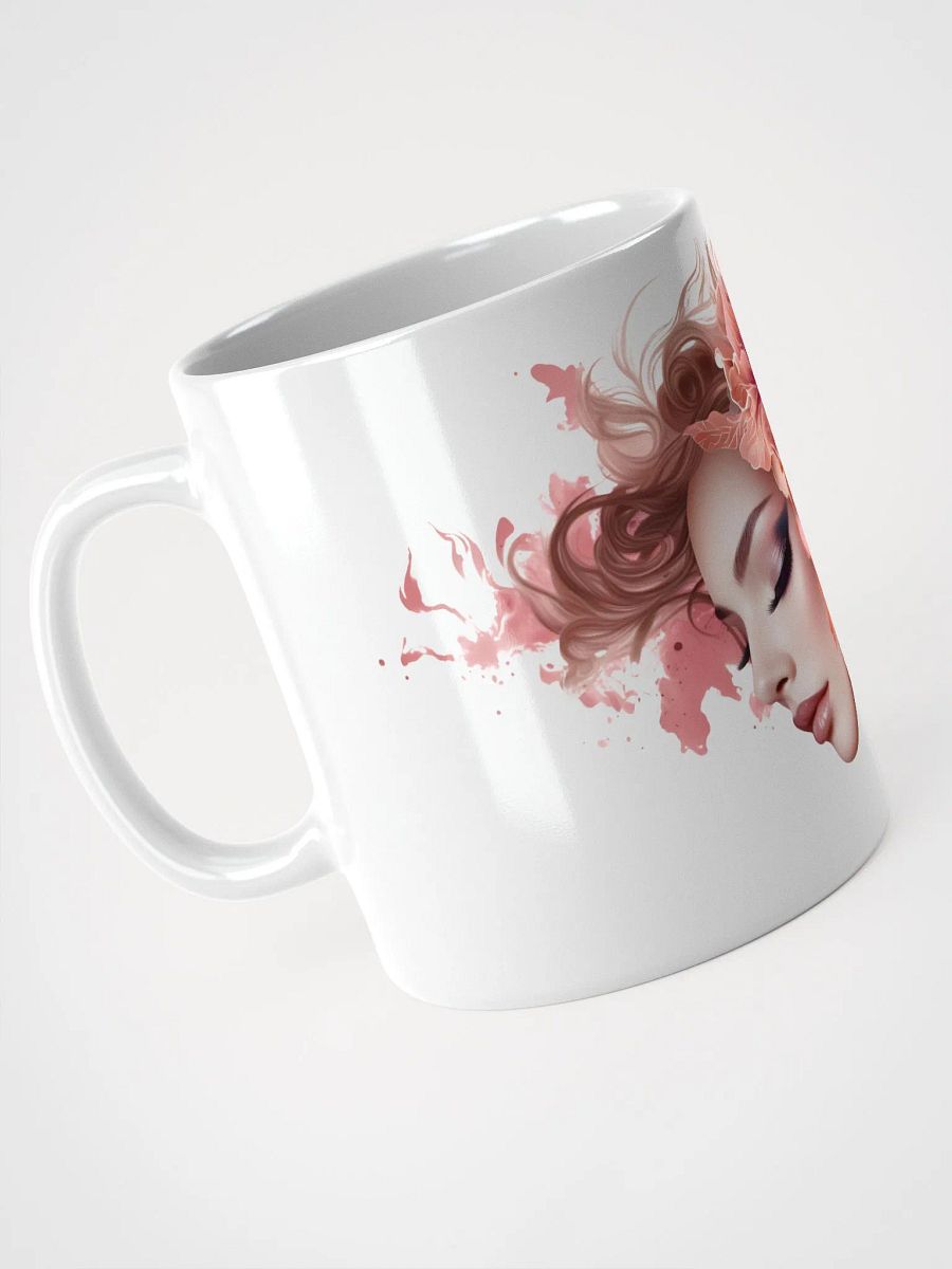 Rosy Whisper product image (9)