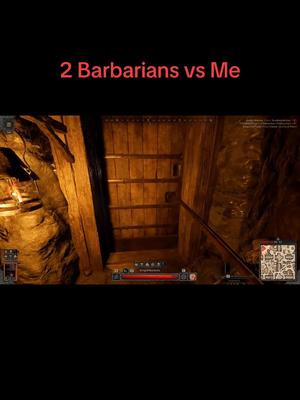 The fights are so good. #darkanddarkerclips #darkanddarkerpvp #darkanddarkergameplay #darkanddarkerpartner #pcgaming #controllergang #twitch #twitchstreamer #controllerplayer #fyp #fy #foryoupage #videogames 