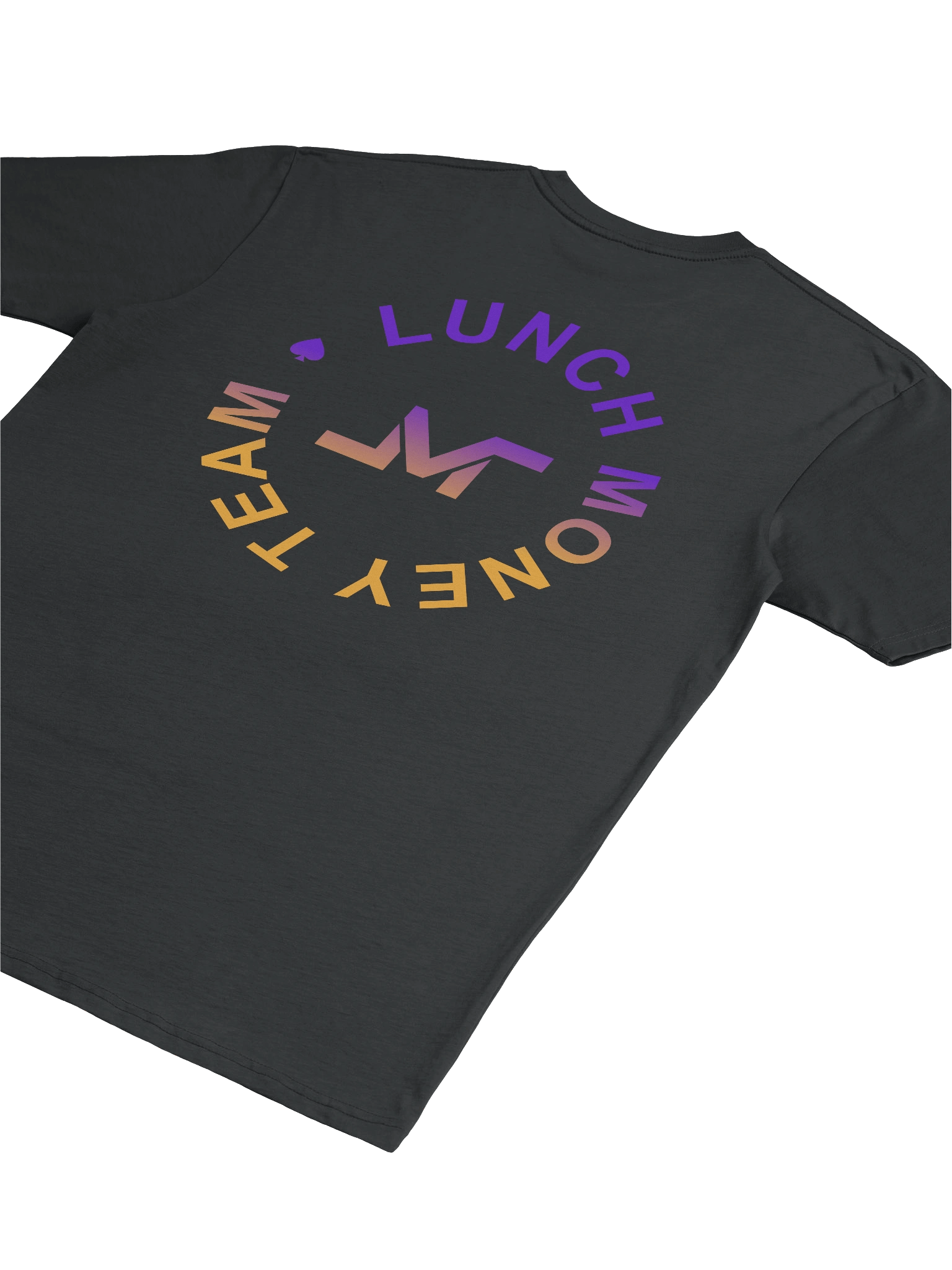 LMT City Tee product image (6)